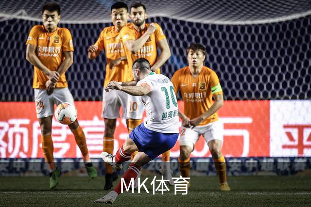 MK体育公司介绍